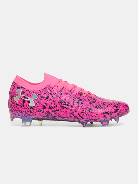 Under Armour Pánské kopačky Under Armour UA Shadow Elite 3 FG PV