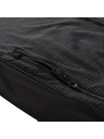 ALPINE PRO Pánská rychleschnoucí mikina s cool dry ALPINE PRO ONNEC 2