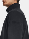 Under Armour Pánská mikina Under Armour Tac Rival Job Fleece