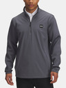 Under Armour Pánská mikina Under Armour UA Drive Pro Storm Hyb HZ