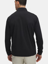 Under Armour Pánská mikina Under Armour UA Drive Full Zip