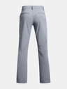 Under Armour Pánské sportovní kalhoty Under Armour UA Tech Tapered Pant-GRY