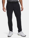 Under Armour Pánské kalhoty Under Armour UA Drive Pro All Weather Pnt