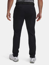 Under Armour Pánské kalhoty Under Armour UA Drive Pro All Weather Pnt