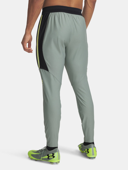 Under Armour Pánské sportovní kalhoty Under Armour UA M's Ch. Pro Pant