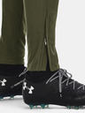 Under Armour Pánská souprava Under Armour UA M's Ch. Tracksuit-GRN