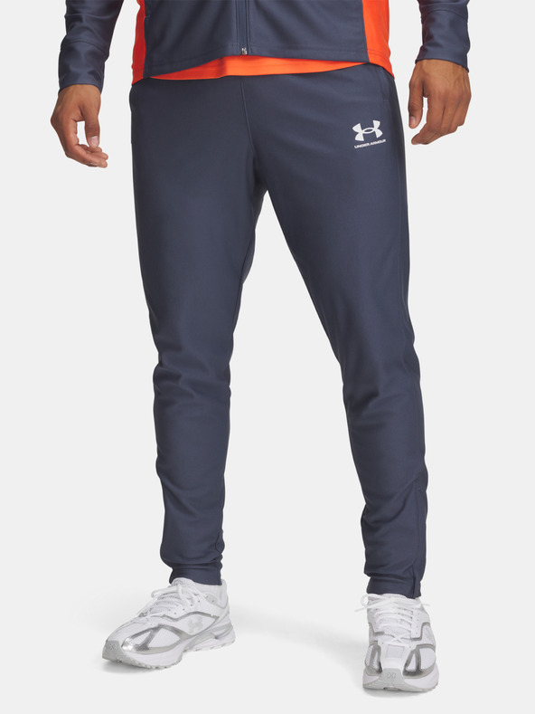 Under Armour Pánská souprava Under Armour UA M's Ch. Tracksuit