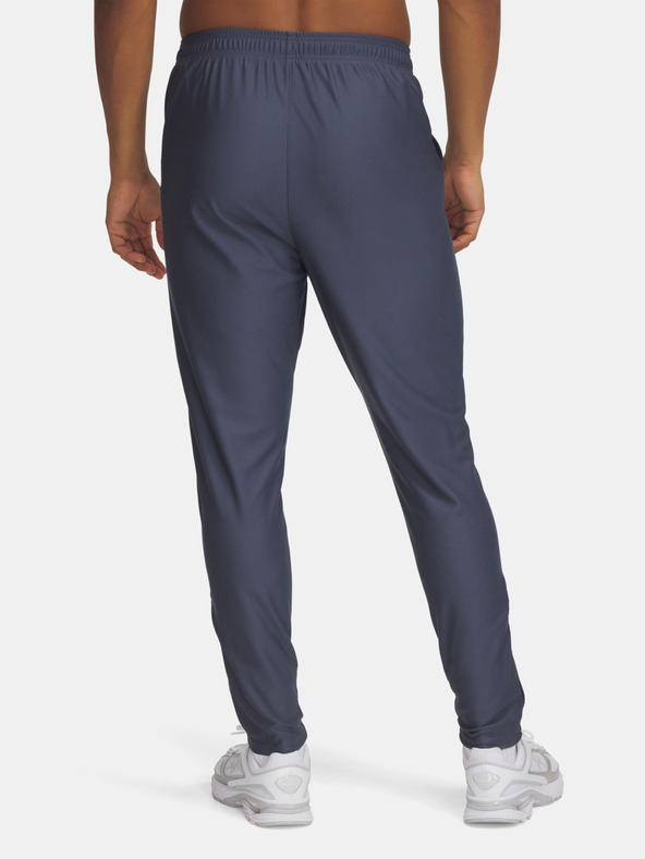 Under Armour Pánská souprava Under Armour UA M's Ch. Tracksuit