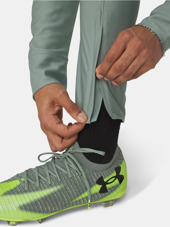 Under Armour Pánská souprava Under Armour UA M's Ch. Tracksuit