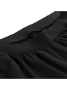 ALPINE PRO Pánské rychleschnoucí kalhoty s cool dry ALPINE PRO ZEREC