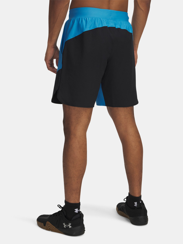 Under Armour Pánské kraťasy Under Armour UA Vanish Elite Hybrid Short