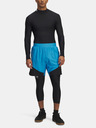 Under Armour Pánské kraťasy Under Armour UA Vanish Elite Hybrid Short
