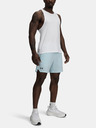 Under Armour Pánské kraťasy Under Armour UA Vanish Woven 6in Shorts