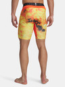 Under Armour Pánské kraťasy Under Armour UA Curry HG Prtd Shorts