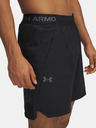 Under Armour Pánské kraťasy Under Armour Vanish Woven 6in Graphic Sts