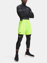Under Armour Pánské kraťasy Under Armour UA Vanish Woven 6in Shorts