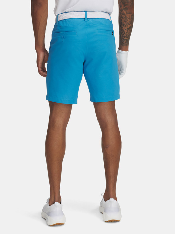 Under Armour Pánské kraťasy Under Armour UA Drive Taper Short