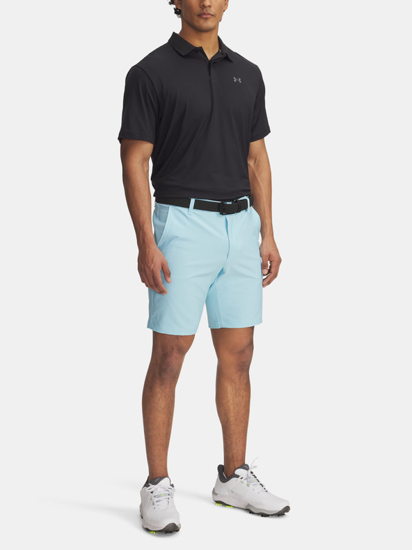 Under Armour Pánské kraťasy Under Armour UA Drive Taper Short