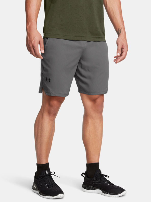 Under Armour Pánské kraťasy Under Armour UA Vanish Woven 8in Shorts