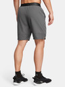 Under Armour Pánské kraťasy Under Armour UA Vanish Woven 8in Shorts