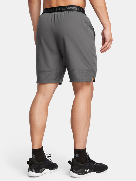 Under Armour Pánské kraťasy Under Armour UA Vanish Woven 8in Shorts