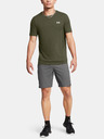 Under Armour Pánské kraťasy Under Armour UA Vanish Woven 8in Shorts
