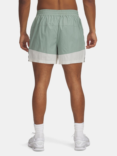 Under Armour Pánské kraťasy Under Armour UA M's 96 Terrace Wvn Shorts