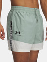 Under Armour Pánské kraťasy Under Armour UA M's 96 Terrace Wvn Shorts