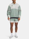 Under Armour Pánské kraťasy Under Armour UA M's 96 Terrace Wvn Shorts