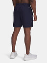 Under Armour Pánské kraťasy Under Armour UA LAUNCH PRO 2n1 7'' SHORTS