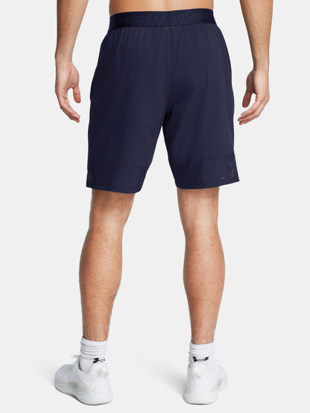 Under Armour Pánské kraťasy Under Armour UA Vanish Woven 8in Shorts
