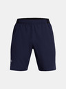 Under Armour Pánské kraťasy Under Armour UA Vanish Woven 8in Shorts