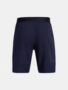 Under Armour Pánské kraťasy Under Armour UA Vanish Woven 8in Shorts