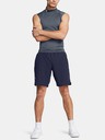 Under Armour Pánské kraťasy Under Armour UA Vanish Woven 8in Shorts