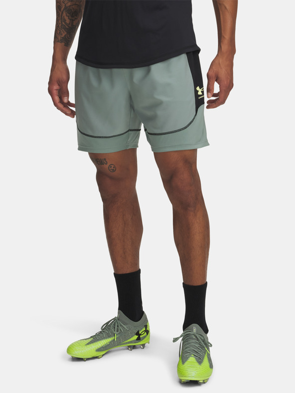 Under Armour Pánské kraťasy Under Armour UA M's Ch. Pro Train Short