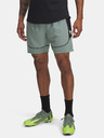 Under Armour Pánské kraťasy Under Armour UA M's Ch. Pro Train Short