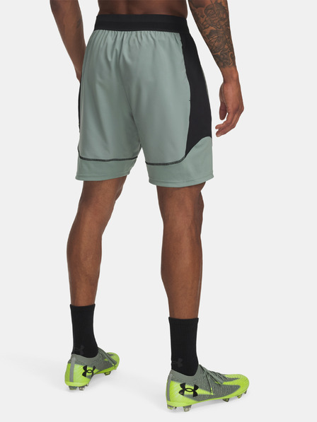 Under Armour Pánské kraťasy Under Armour UA M's Ch. Pro Train Short