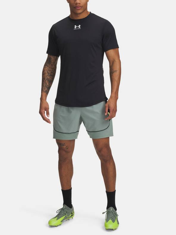 Under Armour Pánské kraťasy Under Armour UA M's Ch. Pro Train Short