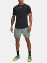 Under Armour Pánské kraťasy Under Armour UA M's Ch. Pro Train Short