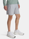 Under Armour Pánské kraťasy Under Armour UA LAUNCH 7'' SHORTS