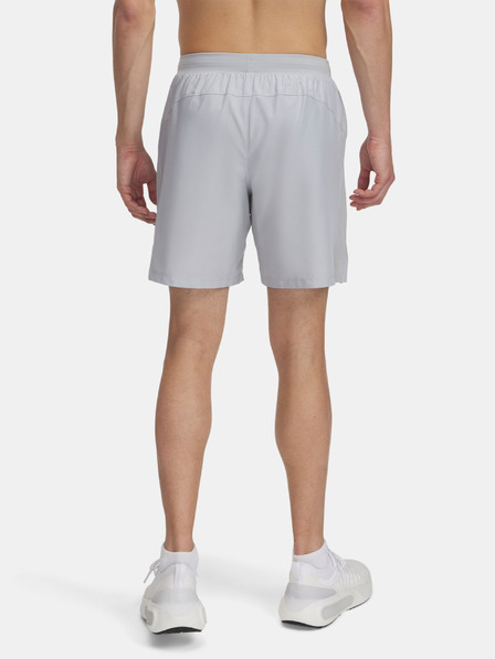Under Armour Pánské kraťasy Under Armour UA LAUNCH 7'' SHORTS