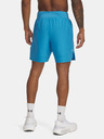 Under Armour Pánské kraťasy Under Armour UA LAUNCH PRO 2n1 7'' SHORTS