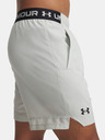 Under Armour Pánské kraťasy Under Armour UA Vanish Woven 6in Shorts