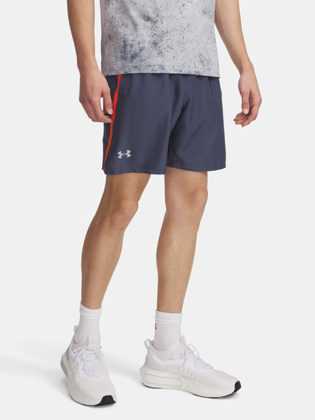 Under Armour Pánské kraťasy Under Armour UA LAUNCH 7'' SHORTS