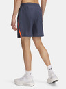 Under Armour Pánské kraťasy Under Armour UA LAUNCH 7'' SHORTS