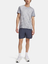 Under Armour Pánské kraťasy Under Armour UA LAUNCH 7'' SHORTS