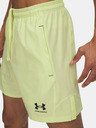 Under Armour Pánské kraťasy Under Armour UA M's Ch. Pro Woven Short