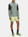 Under Armour Pánské kraťasy Under Armour UA M's Ch. Pro Woven Short