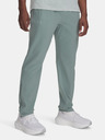 Under Armour Pánské sportovní kalhoty Under Armour UA OUTRUN THE STORM PANTS