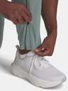 Under Armour Pánské sportovní kalhoty Under Armour UA OUTRUN THE STORM PANTS